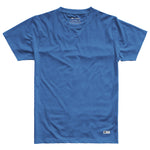 COBALT BLUE