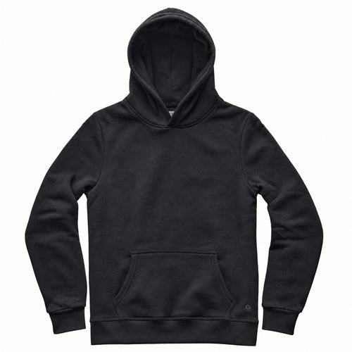 Cloud Pullover Hoodie