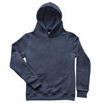 OXFORD BLUE