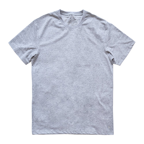 Everyday Crewneck