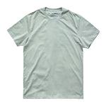 SLATE GREEN