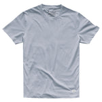 ASH BLUE