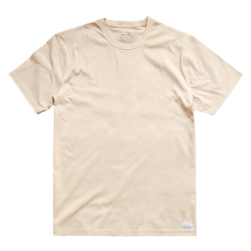Supima Crewneck