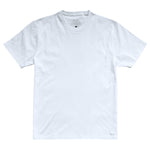 PURE WHITE