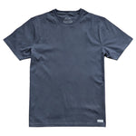 SLATE GREY